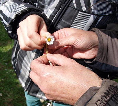 Foto: Freilichtmuseum Massing