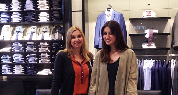 Foto: Peek & Cloppenburg