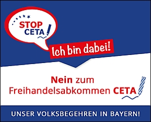 Volksbegehren_CETA_300