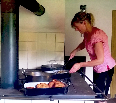 Foto: Freilichtmuseum Massing