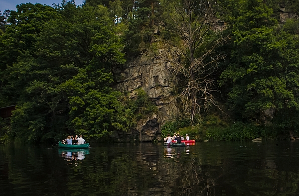 Foto: obx-news/Vit&Fun