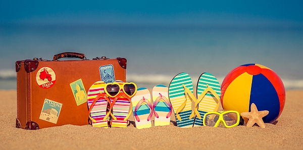 Foto: immoexperten.de / Sunny studio / otolia.com