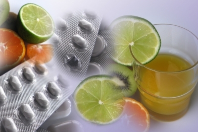 Foto: Joujou/pixelio