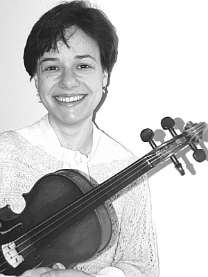 Christiane Amereller