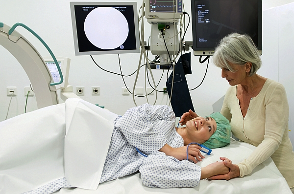 Die Betreuungsstellen in der Stadtverwaltung und im Landratsamt Landshut suchen Personen, die längerfristig und berufsmäßig die Aufgaben von Betreuern wahrnehmen. - Foto: Landratsamt Landshut