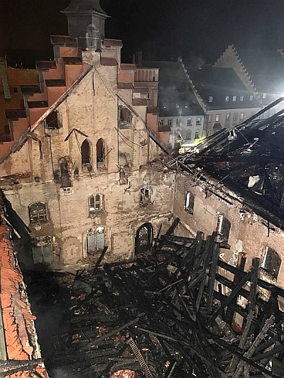 Foto: Stadt Straubing