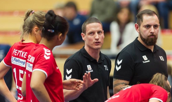 Rote Raben - Foto: Andreas Geißer