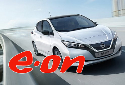 •Kooperation umfasst Lade-Infrastruktur, Netzintegration und dezentrale, erneuerbare Energieprojekte