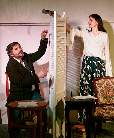 Beethoven - T. Beißner