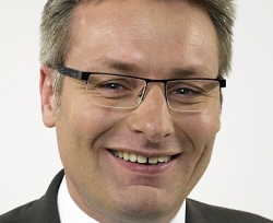 Zellmeier