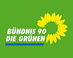 Die Grünen