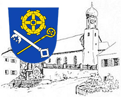 Konzell