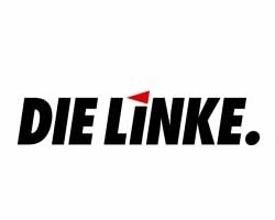 Die LINKE