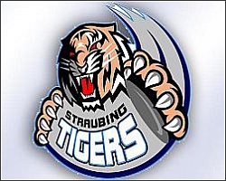 Straubing Tigers