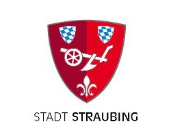 Straubinger Wappen