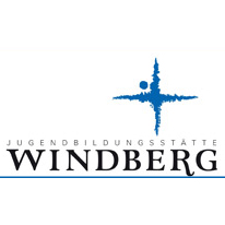 Jugendbildungsstätte Windberg