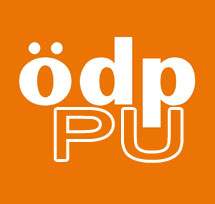 ÖDP PU
