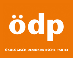 ÖDP