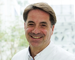 Ingo Bauerfeind