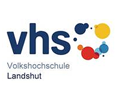 vhs Landshut