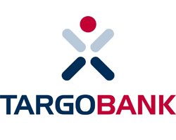 Targo-Bank Straubing