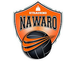 NawaRo Straubing