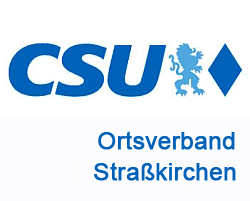 CSU Strasskirchen
