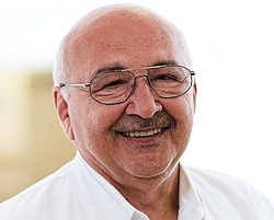 Veit Anders