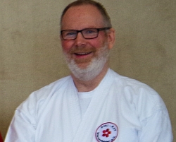 Aikido-Lehrer aus Wiesenfelden als Referent beim ...