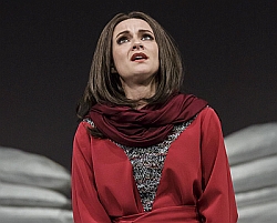 Stadttheater Straubing