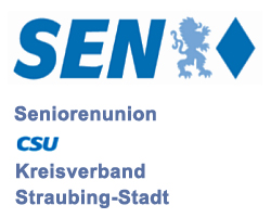 csu Seniorenunion