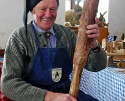 Foto: Freilichmuseum Finsterau