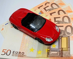 Autoversicherung