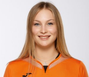 Franzi Liebschner