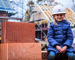 Verbraucherrechte spielen im neuen Bauvertragsrecht ab 2018 eine größere Rolle als bisher.