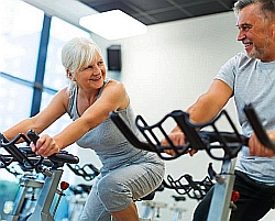 Der Reishi gilt mit seinem hohen Gehalt an Triterpenen als entzündungshemmend. 1291 KB Foto: djd/pilzshop.de