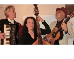 DONUM VITAE Landshut