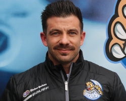 Giovanni Willudda