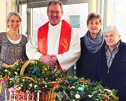 Lebensmut Landshut