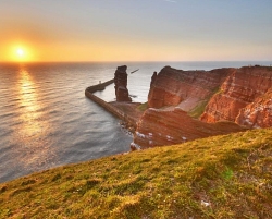 Planet Deutschland - 300 Millionen Jahre