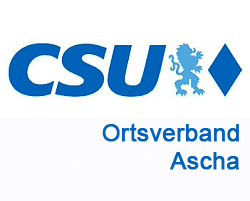 CSU Ascha