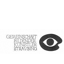 Gemeinschaft Bildender Künstler Straubing