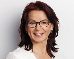 Anja König