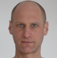 Tom Schulhauser