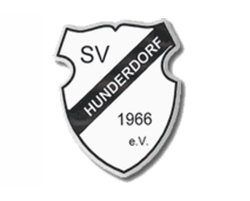 SV Hunderdorf