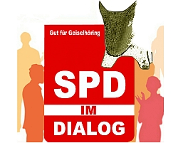 SPD Geiselhöring