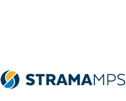 StramaMPS