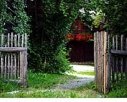 Foto: Freilichtmuseum Massing