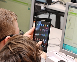 Gar nicht so schwer: Die eigene App programmieren