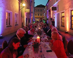3. Landshuter Rosentafel